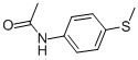 CAS No 10352-44-0  Molecular Structure