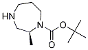 CAS No 1035226-84-6  Molecular Structure
