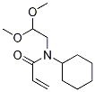 CAS No 1035229-41-4  Molecular Structure