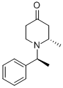 CAS No 103539-60-2  Molecular Structure