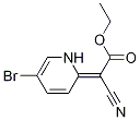 CAS No 103590-10-9  Molecular Structure