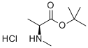 CAS No 103614-40-0  Molecular Structure