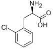 CAS No 103616-89-3  Molecular Structure