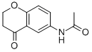 CAS No 103646-29-3  Molecular Structure