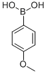 CAS No 10365-98-7  Molecular Structure