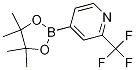 CAS No 1036990-42-7  Molecular Structure