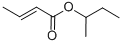 CAS No 10371-45-6  Molecular Structure