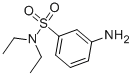 CAS No 10372-41-5  Molecular Structure