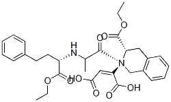 CAS No 103733-36-4  Molecular Structure