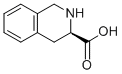 CAS No 103733-65-9  Molecular Structure
