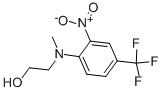 CAS No 103748-04-5  Molecular Structure