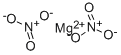 CAS No 10377-60-3  Molecular Structure