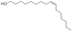 CAS No 10378-01-5  Molecular Structure