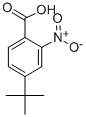 CAS No 103797-19-9  Molecular Structure