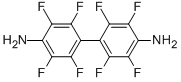 CAS No 1038-66-0  Molecular Structure
