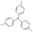 CAS No 1038-95-5  Molecular Structure
