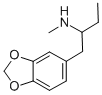 CAS No 103818-46-8  Molecular Structure