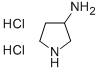 CAS No 103831-11-4  Molecular Structure