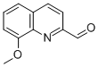CAS No 103854-64-4  Molecular Structure