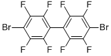 CAS No 10386-84-2  Molecular Structure