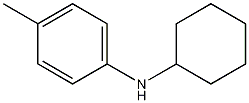 CAS No 10386-93-3  Molecular Structure