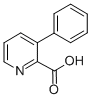 CAS No 103863-15-6  Molecular Structure