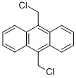 CAS No 10387-13-0  Molecular Structure