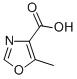CAS No 103879-58-9  Molecular Structure