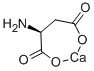 CAS No 10389-09-0  Molecular Structure