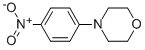 CAS No 10389-51-2  Molecular Structure