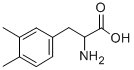 CAS No 103957-56-8  Molecular Structure