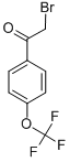 CAS No 103962-10-3  Molecular Structure