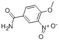 CAS No 10397-58-7  Molecular Structure
