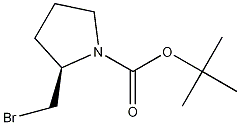 CAS No 1039826-29-3  Molecular Structure