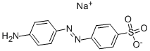 CAS No 104-23-4  Molecular Structure