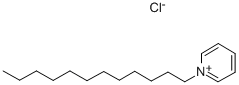 CAS No 104-74-5  Molecular Structure