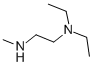 CAS No 104-79-0  Molecular Structure