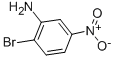 CAS No 10403-47-1  Molecular Structure