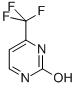 CAS No 104048-92-2  Molecular Structure