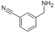 CAS No 10406-24-3  Molecular Structure