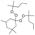 CAS No 104066-39-9  Molecular Structure