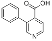 CAS No 104096-15-3  Molecular Structure