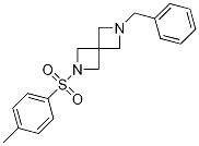 CAS No 1041026-64-5  Molecular Structure