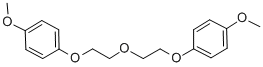 CAS No 104104-12-3  Molecular Structure