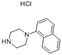 CAS No 104113-71-5  Molecular Structure