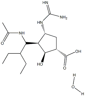 CAS No 1041434-82-5  Molecular Structure
