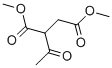 CAS No 10420-33-4  Molecular Structure