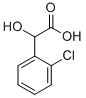 CAS No 10421-85-9  Molecular Structure