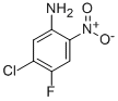 CAS No 104222-34-6  Molecular Structure