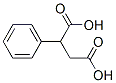 CAS No 10424-29-0  Molecular Structure